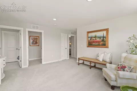 17687 Lemon Rye Loop, Monument, CO 80132 photo 14