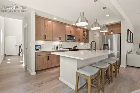 17687 Lemon Rye Loop, Monument, CO 80132 photo 5