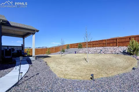 9897 Beckham St, Peyton, CO 80831 photo 29