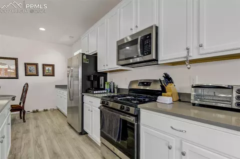 9897 Beckham St, Peyton, CO 80831 photo 14