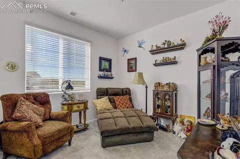 9897 Beckham St, Peyton, CO 80831 photo 5