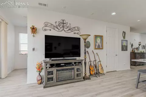 9897 Beckham St, Peyton, CO 80831 photo 18
