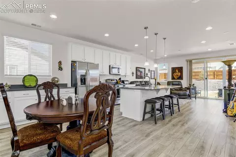9897 Beckham St, Peyton, CO 80831 photo 11