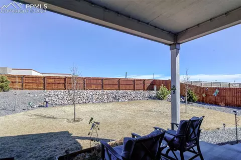 9897 Beckham St, Peyton, CO 80831 photo 27