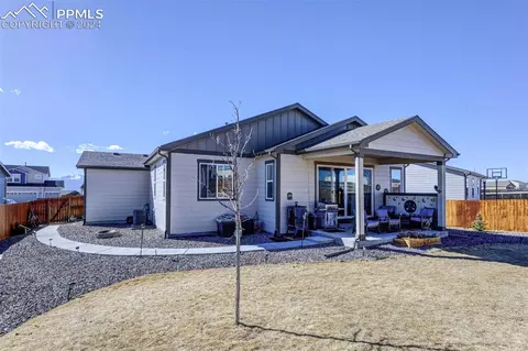9897 Beckham St, Peyton, CO 80831 photo 24