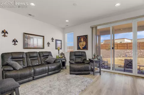 9897 Beckham St, Peyton, CO 80831 photo 17