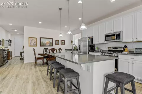 9897 Beckham St, Peyton, CO 80831 photo 12
