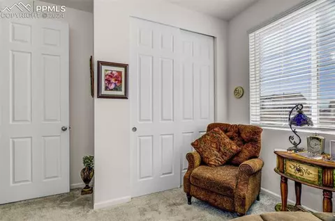 9897 Beckham St, Peyton, CO 80831 photo 6