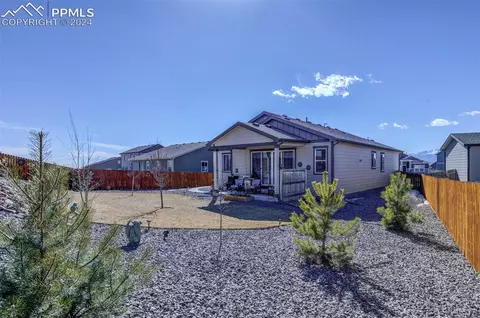 9897 Beckham St, Peyton, CO 80831 photo 26