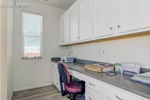 9897 Beckham St, Peyton, CO 80831 photo 19