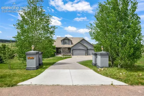 20439 Taversham Ct, Monument, CO 80132