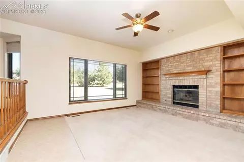 17525 Muzzle Loader Way, Monument, CO 80132 photo 11