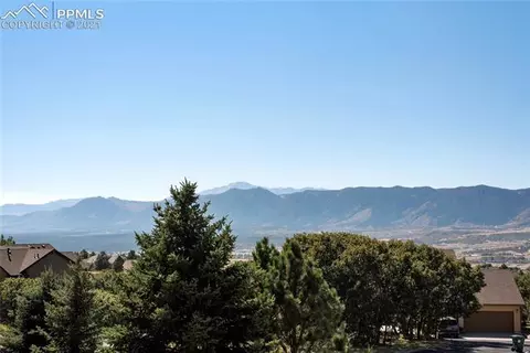 17525 Muzzle Loader Way, Monument, CO 80132 photo 31