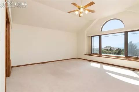 17525 Muzzle Loader Way, Monument, CO 80132 photo 14