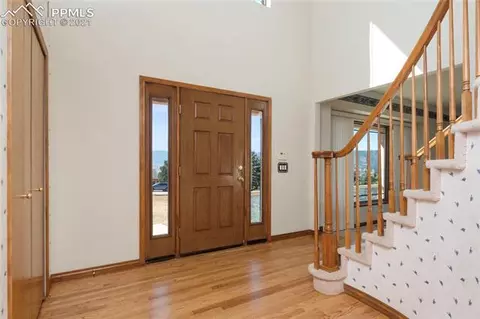 17525 Muzzle Loader Way, Monument, CO 80132 photo 3