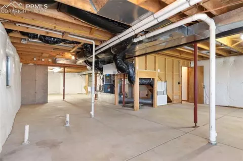17525 Muzzle Loader Way, Monument, CO 80132 photo 27