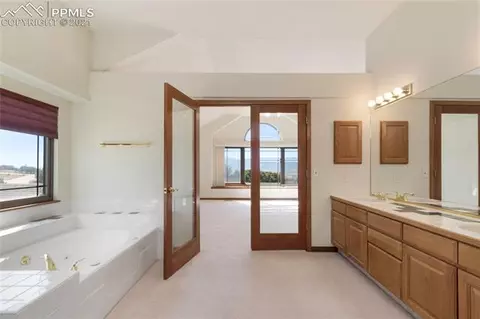 17525 Muzzle Loader Way, Monument, CO 80132 photo 17
