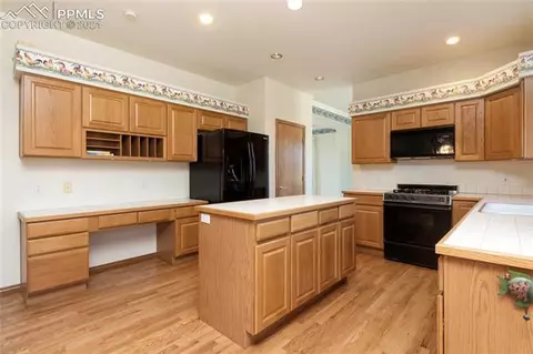 17525 Muzzle Loader Way, Monument, CO 80132 photo 9