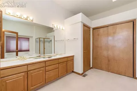 17525 Muzzle Loader Way, Monument, CO 80132 photo 16