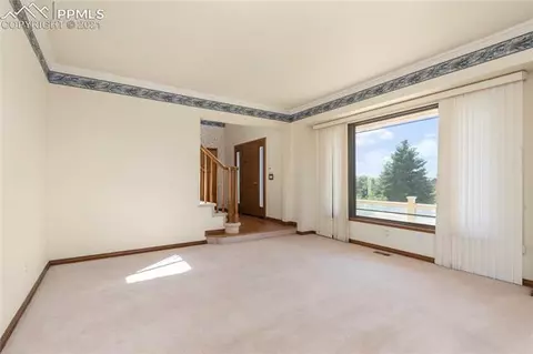 17525 Muzzle Loader Way, Monument, CO 80132 photo 4