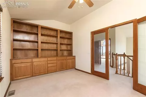 17525 Muzzle Loader Way, Monument, CO 80132 photo 22