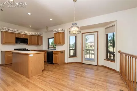 17525 Muzzle Loader Way, Monument, CO 80132 photo 8