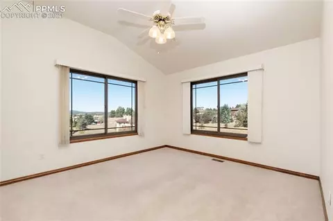 17525 Muzzle Loader Way, Monument, CO 80132 photo 21