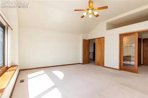 17525 Muzzle Loader Way, Monument, CO 80132 photo 15
