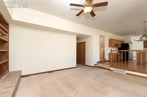 17525 Muzzle Loader Way, Monument, CO 80132 photo 12