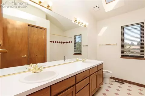 17525 Muzzle Loader Way, Monument, CO 80132 photo 23
