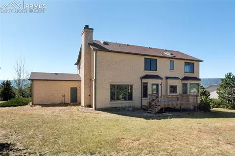 17525 Muzzle Loader Way, Monument, CO 80132 photo 32