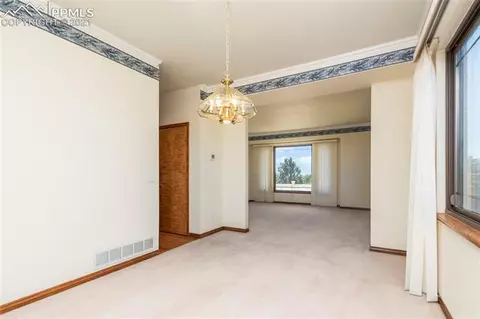 17525 Muzzle Loader Way, Monument, CO 80132 photo 7