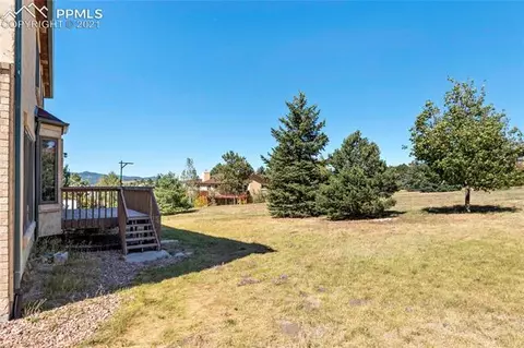17525 Muzzle Loader Way, Monument, CO 80132 photo 30