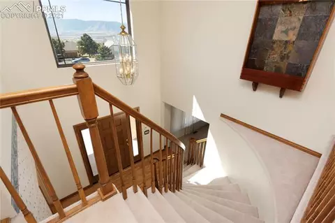 17525 Muzzle Loader Way, Monument, CO 80132 photo 13