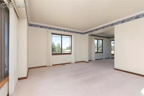 17525 Muzzle Loader Way, Monument, CO 80132 photo 5