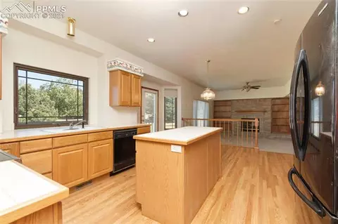 17525 Muzzle Loader Way, Monument, CO 80132 photo 10
