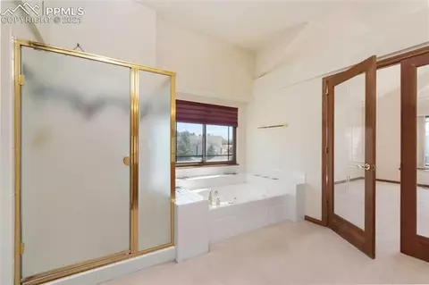 17525 Muzzle Loader Way, Monument, CO 80132 photo 18