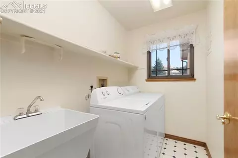 17525 Muzzle Loader Way, Monument, CO 80132 photo 25