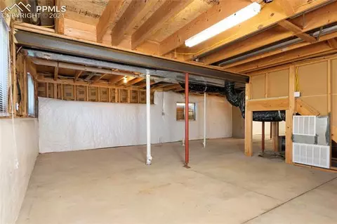 17525 Muzzle Loader Way, Monument, CO 80132 photo 26