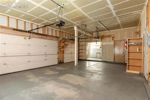 17525 Muzzle Loader Way, Monument, CO 80132 photo 28