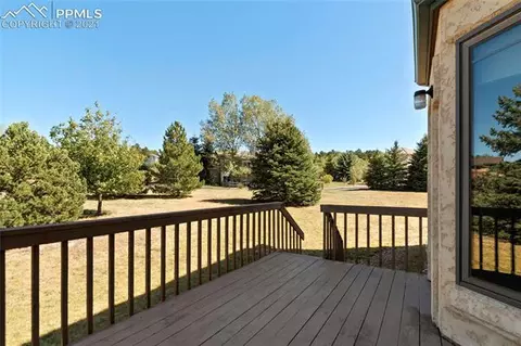 17525 Muzzle Loader Way, Monument, CO 80132 photo 29