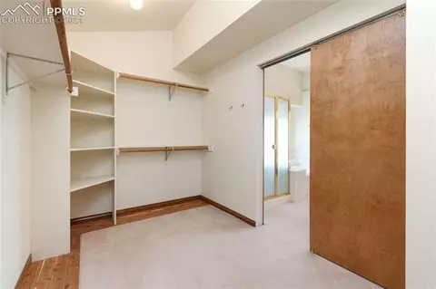 17525 Muzzle Loader Way, Monument, CO 80132 photo 19