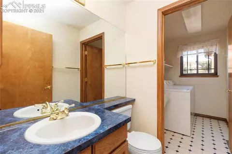 17525 Muzzle Loader Way, Monument, CO 80132 photo 24