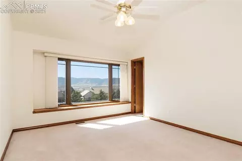 17525 Muzzle Loader Way, Monument, CO 80132 photo 20