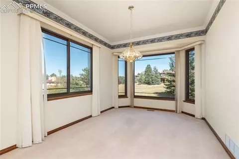 17525 Muzzle Loader Way, Monument, CO 80132 photo 6