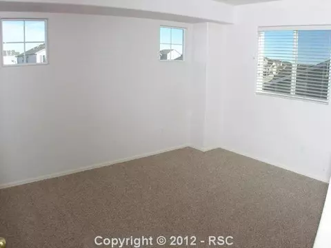 12884 Pine Valley Cir, Peyton, CO 80831 photo 11