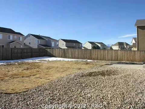 12884 Pine Valley Cir, Peyton, CO 80831 photo 15