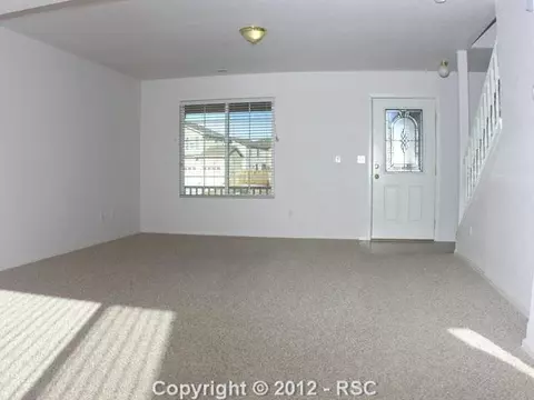 12884 Pine Valley Cir, Peyton, CO 80831 photo 2