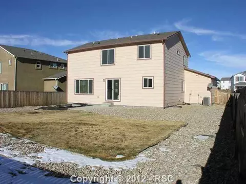 12884 Pine Valley Cir, Peyton, CO 80831 photo 16