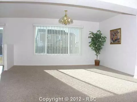 12884 Pine Valley Cir, Peyton, CO 80831 photo 3